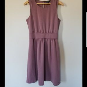 Banana Republic fit and flare dress bundle & save